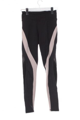 Női leggings H&M Sport, Méret XXS, Szín Fekete, Ár 2 899 Ft
