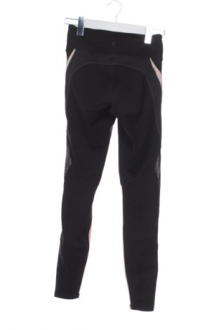 Női leggings H&M Sport, Méret XXS, Szín Fekete, Ár 2 899 Ft