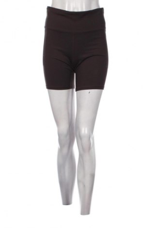 Dámské legíny  H&M Sport, Velikost L, Barva Hnědá, Cena  169,00 Kč