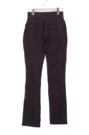 Дамски клин Helena Vera, Размер XS, Цвят Лилав, Цена 16,36 €