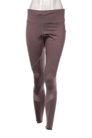 Női leggings Hema, Méret M, Szín Barna, Ár 2 449 Ft