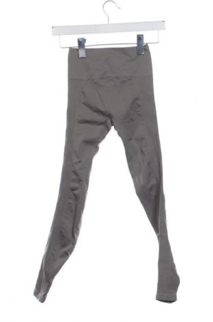 Női leggings Hummel, Méret XXS, Szín Szürke, Ár 5 707 Ft