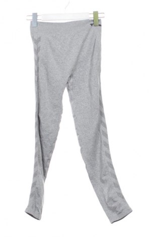 Női leggings Hummel, Méret XXS, Szín Szürke, Ár 15 919 Ft