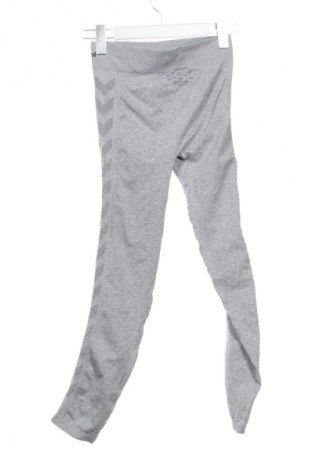 Női leggings Hummel, Méret XXS, Szín Szürke, Ár 15 919 Ft