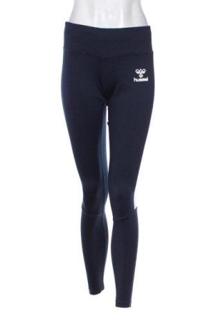 Női leggings Hummel, Méret L, Szín Sokszínű, Ár 5 389 Ft