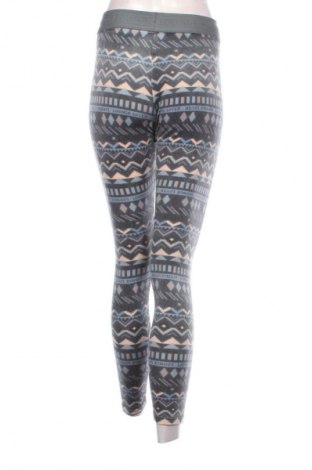 Damen Leggings Hunkemoller, Größe S, Farbe Mehrfarbig, Preis € 12,99