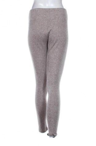 Damen Leggings Infinity, Größe L, Farbe Mehrfarbig, Preis 6,99 €