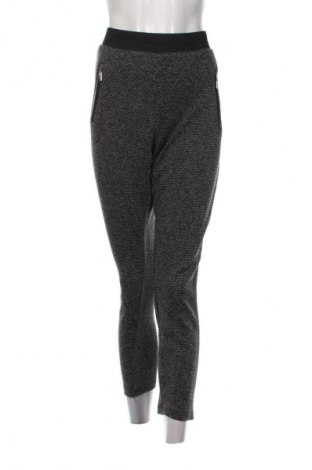 Damen Leggings Janina, Größe L, Farbe Mehrfarbig, Preis € 5,99