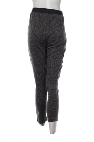 Damen Leggings Janina, Größe L, Farbe Mehrfarbig, Preis € 5,99