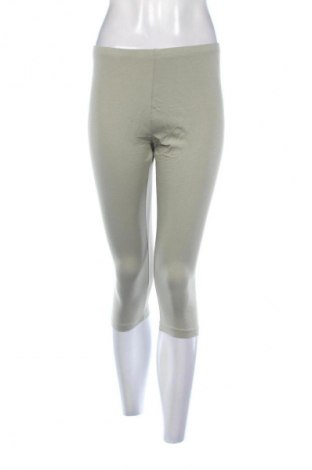 Дамски клин Janina, Размер M, Цвят Зелен, Цена 6,64 €