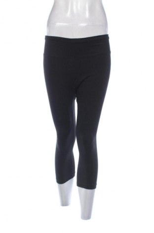 Damen Leggings Janina, Größe M, Farbe Schwarz, Preis 10,99 €