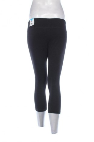 Damen Leggings Janina, Größe M, Farbe Schwarz, Preis 10,99 €