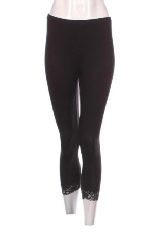 Női leggings Janina, Méret M, Szín Fekete, Ár 2 119 Ft