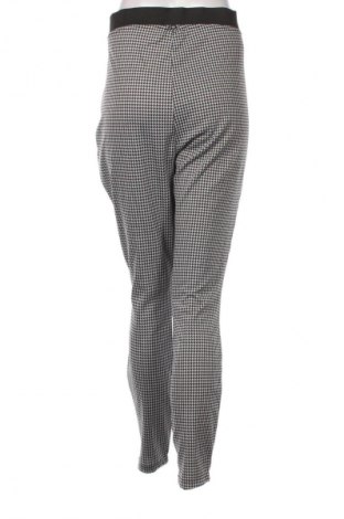 Damen Leggings Janina, Größe XXL, Farbe Mehrfarbig, Preis € 9,99