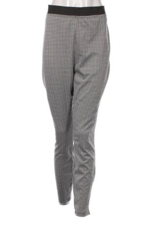 Damen Leggings Janina, Größe XXL, Farbe Mehrfarbig, Preis € 9,99