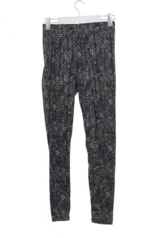 Damen Leggings Janina, Größe XS, Farbe Mehrfarbig, Preis € 4,99