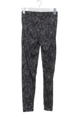 Damen Leggings Janina, Größe XS, Farbe Mehrfarbig, Preis € 4,99
