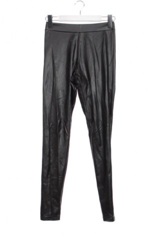 Damskie legginsy Jdy, Rozmiar XXS, Kolor Czarny, Cena 52,06 zł