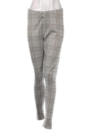 Damen Leggings Jean Pascale, Größe M, Farbe Mehrfarbig, Preis € 4,99