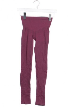 Дамски клин Jolinesse, Размер XXS, Цвят Лилав, Цена 4,60 €