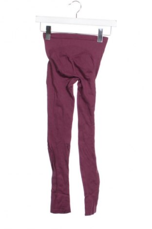 Дамски клин Jolinesse, Размер XXS, Цвят Лилав, Цена 4,60 €