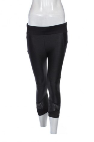 Дамски клин Kalenji, Размер L, Цвят Многоцветен, Цена 7,15 €