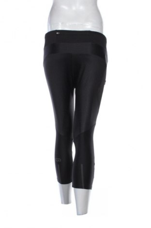 Дамски клин Kalenji, Размер L, Цвят Многоцветен, Цена 7,15 €