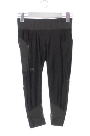 Női leggings Kalenji, Méret XS, Szín Sokszínű, Ár 5 469 Ft