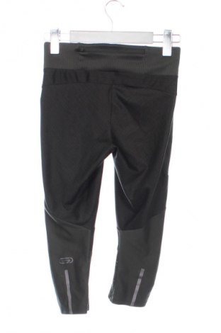 Női leggings Kalenji, Méret XS, Szín Sokszínű, Ár 5 469 Ft