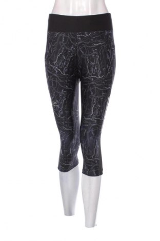 Дамски клин Kalenji, Размер XL, Цвят Многоцветен, Цена 5,11 €