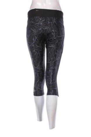 Дамски клин Kalenji, Размер XL, Цвят Многоцветен, Цена 5,11 €