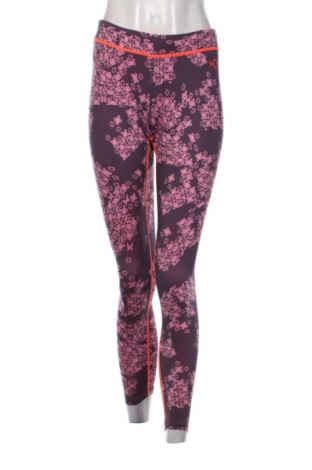 Damskie legginsy Kari Traa, Rozmiar M, Kolor Kolorowy, Cena 69,99 zł