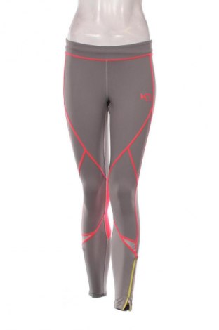 Damen Leggings Kari Traa, Größe M, Farbe Grau, Preis € 17,99