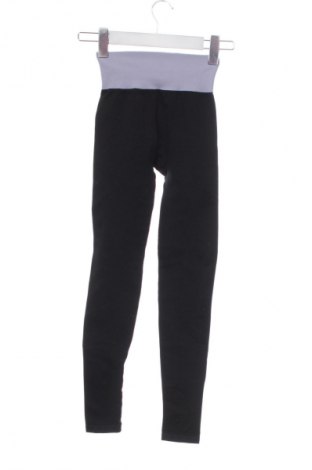 Damen Leggings Karl Lagerfeld, Größe XS, Farbe Schwarz, Preis 32,00 €