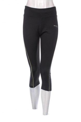 Damskie legginsy Karrimor, Rozmiar M, Kolor Czarny, Cena 171,47 zł