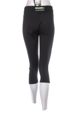 Damskie legginsy Karrimor, Rozmiar M, Kolor Czarny, Cena 171,47 zł
