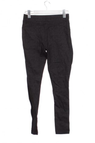 Női leggings Kay Unger, Méret S, Szín Sokszínű, Ár 6 369 Ft