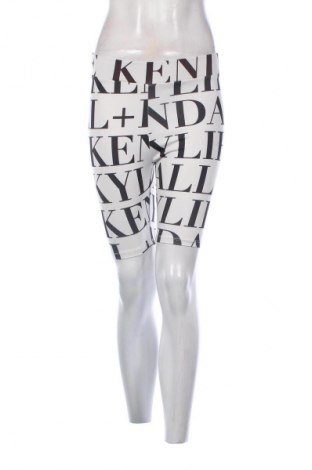 Damen Leggings Kendall & Kylie, Größe S, Farbe Mehrfarbig, Preis € 17,99