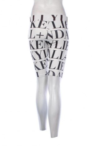 Damen Leggings Kendall & Kylie, Größe S, Farbe Mehrfarbig, Preis € 17,99