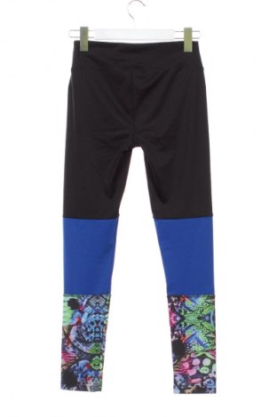 Damskie legginsy Kisaiya, Rozmiar XS, Kolor Kolorowy, Cena 75,02 zł