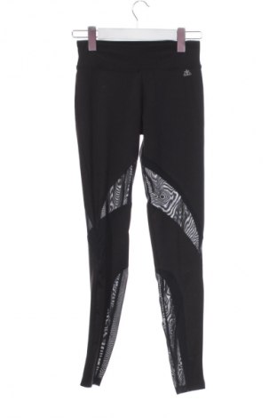 Női leggings Kisaiya, Méret XXS, Szín Fekete, Ár 5 785 Ft