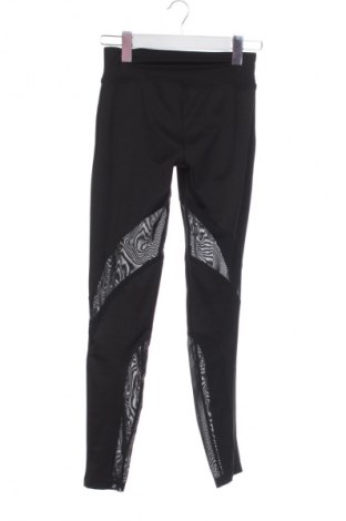 Női leggings Kisaiya, Méret XXS, Szín Fekete, Ár 5 785 Ft