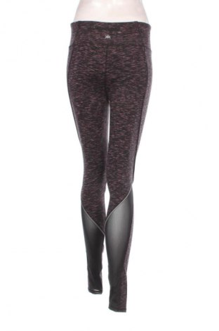 Női leggings Kyodan, Méret S, Szín Sokszínű, Ár 5 707 Ft