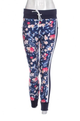 Dámské legíny  Kyodan, Velikost M, Barva Vícebarevné, Cena  149,00 Kč