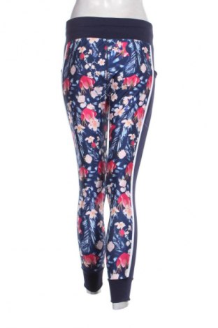 Dámské legíny  Kyodan, Velikost M, Barva Vícebarevné, Cena  149,00 Kč