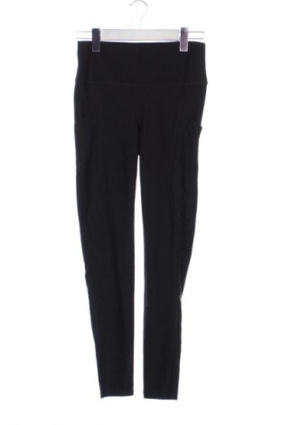 Дамски клин LC Waikiki, Размер XS, Цвят Черен, Цена 6,13 €