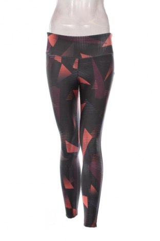 Дамски клин LCW, Размер S, Цвят Многоцветен, Цена 13,00 €