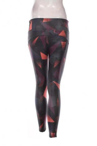 Дамски клин LCW, Размер S, Цвят Многоцветен, Цена 13,00 €