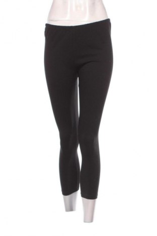 Női leggings La Redoute, Méret M, Szín Fekete, Ár 3 149 Ft