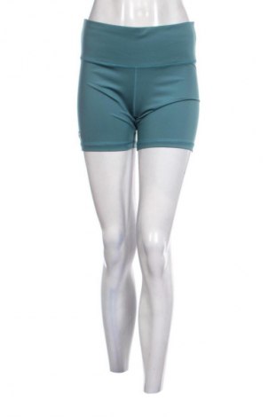 Damskie legginsy Lacoste, Rozmiar L, Kolor Zielony, Cena 252,99 zł